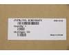 Lenovo 5CB0Y85470 COVER Upper Case ASM_FR NBL NFP W81X1GY
