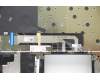 Lenovo 5CB0Y85477 COVER Upper Case ASM_HG NBL NFP W81X1GY