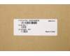Lenovo 5CB0Y85478 COVER Upper Case ASM_ND NBL NFP W81X1GY