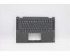 Lenovo 5CB0Y85484 COVER Upper Case ASM_CZ-SK NBLNFPW81X1GY