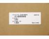 Lenovo 5CB0Y85516 COVER Upper Case ASM_CZ-SK BL FP W81X1GY