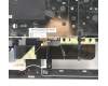 Lenovo 5CB0Y85516 COVER Upper Case ASM_CZ-SK BL FP W81X1GY