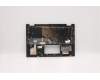 Lenovo 5CB0Y85524 COVER Upper Case ASM_SP NBL FP W81X1GY