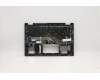 Lenovo 5CB0Y85545 COVER Upper Case ASM_SW NBL FP W81X1GY