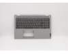 Lenovo 5CB0Y85705 COVER Upper Case ASM_ND BL NFP W81X3PG
