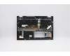 Lenovo 5CB0Y85710 COVER Upper Case ASM_USINTE BLNFPW81X3PG