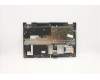 Lenovo 5CB0Y85715 COVER Upper Case ASM_UKR BL NFP W81X3PG
