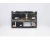Lenovo 5CB0Y85717 COVER Upper Case ASM_UK NBL NFP W81X3PG