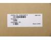 Lenovo 5CB0Y85717 COVER Upper Case ASM_UK NBL NFP W81X3PG