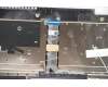 Lenovo 5CB0Y85717 COVER Upper Case ASM_UK NBL NFP W81X3PG
