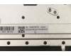 5CB0Y85728 Lenovo COVER Upper Case ASM_FR NBL NFP W81X3PG