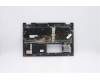 Lenovo 5CB0Y85740 COVER Upper Case ASM_SW NBL NFP W81X3PG