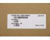 Lenovo 5CB0Y88025 COVER Upper Case ASM_US BL FP W81X3PG