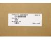 Lenovo 5CB0Y88026 COVER Upper Case ASM_USA BL FP W81X3PG