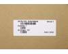 Lenovo 5CB0Y88494 COVER Upper C81YH PL_SIL NFP BLKB_UK