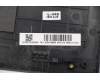 Lenovo 5CB0Y88496 COVER Upper C81YH PL_BLK NFP BLKB_SW