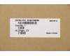 Lenovo 5CB0Y88666 COVER Upper C81YH AL_SIL FP BLKB_BEL