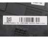Lenovo 5CB0Y88667 COVER Upper C81YH PL_BLU NFP BLKB_FRE