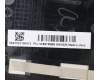 Lenovo 5CB0Y88669 COVER Upper C81YH AL_SIL FP BLKB_USI