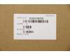 Lenovo 5CB0Y88700 COVER LCD Cover C 81YH P30_AL_SILVER