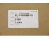 Lenovo 5CB0Y88768 COVER Upper C81YH AL_BLU FP BLKB_US
