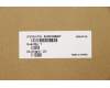 Lenovo 5CB0Y88807 COVER Upper C81YH PL_BLU NFP BLKB_RUS