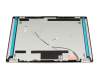 5CB0Y89079 original Lenovo tapa para la pantalla 35,6cm (14 pulgadas) plata