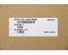 Lenovo 5CB0Y89200 COVER Upper C81YH PL_BLU FP BLKB_GER