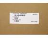 Lenovo 5CB0Y89278 COVER Upper C81YH AL_SIL FP BLKB_HEB