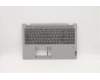 Lenovo 5CB0Y89716 COVER Upper Case ASM_TI BL FP W81X3PG