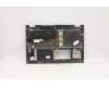 Lenovo 5CB0Y89716 COVER Upper Case ASM_TI BL FP W81X3PG