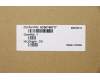 Lenovo 5CB0Y89717 COVER Upper Case ASM_PO BL FP W81X3PG