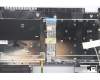 Lenovo 5CB0Y89717 COVER Upper Case ASM_PO BL FP W81X3PG