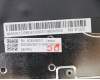 Lenovo 5CB0Y89717 COVER Upper Case ASM_PO BL FP W81X3PG