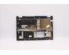 Lenovo 5CB0Y89721 COVER Upper Case ASM_CH BL FP W81X3PG