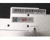 Lenovo 5CB0Y89721 COVER Upper Case ASM_CH BL FP W81X3PG