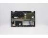 Lenovo 5CB0Y89978 COVER Upper Case ASM_JA BL FP W81X3PG