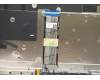 Lenovo 5CB0Y89978 COVER Upper Case ASM_JA BL FP W81X3PG