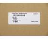 Lenovo 5CB0Y96010 COVER LOGIC LOWER C 82BF W/O VGA CR