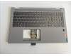 5CB0Y97617 Lenovo COVER Upper Case ASM_SW BL FP W81X3PG