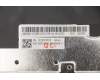 Lenovo 5CB0Y97618 COVER Upper Case ASM_US INTE BLFPW81X3PG