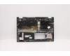 Lenovo 5CB0Y97624 COVER Upper Case ASM_US NBL FP W81X3PG