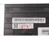 Lenovo 5CB0Y97624 COVER Upper Case ASM_US NBL FP W81X3PG