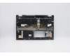 Lenovo 5CB0Y97625 COVER Upper Case ASM_UK NBL FP W81X3PG