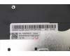 Lenovo 5CB0Y99147 COVER Upper Case ASM_SW NBL FP W81X3PG