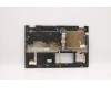 Lenovo 5CB0Y99168 COVER Upper Case ASM_GR BL NFP W81X3GY