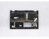 Lenovo 5CB0Y99180 COVER Upper Case ASM_USINTE BLNFPW81X3GY