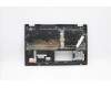 Lenovo 5CB0Y99198 COVER Upper Case ASM_FR NBL NFP W81X3GY