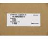 Lenovo 5CB0Y99198 COVER Upper Case ASM_FR NBL NFP W81X3GY