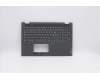 Lenovo 5CB0Y99210 COVER Upper Case ASM_SW NBL NFP W81X3GY